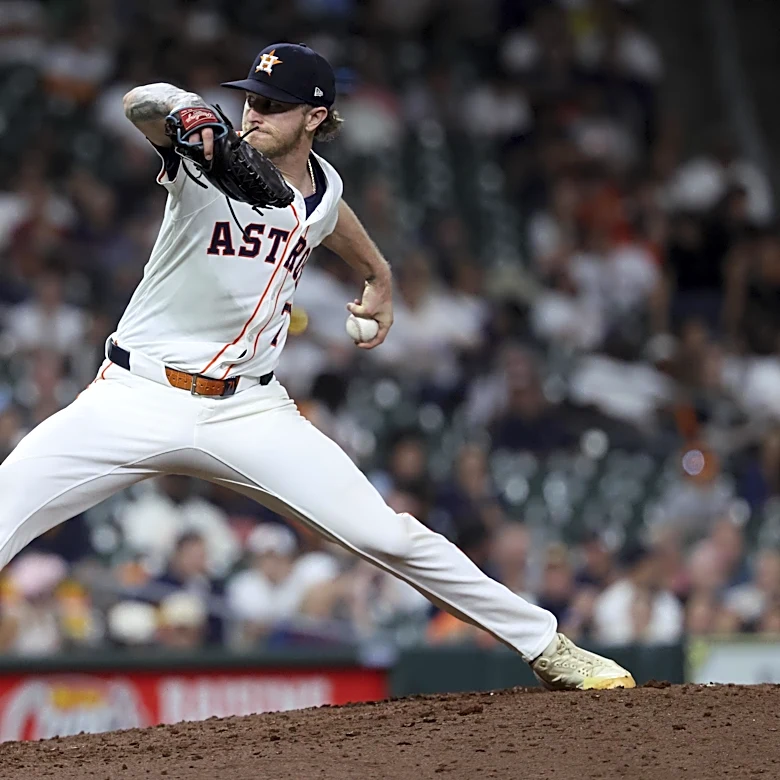 Mariners News: Julio Rodríguez, Josh Hader, and Gleyber Torres