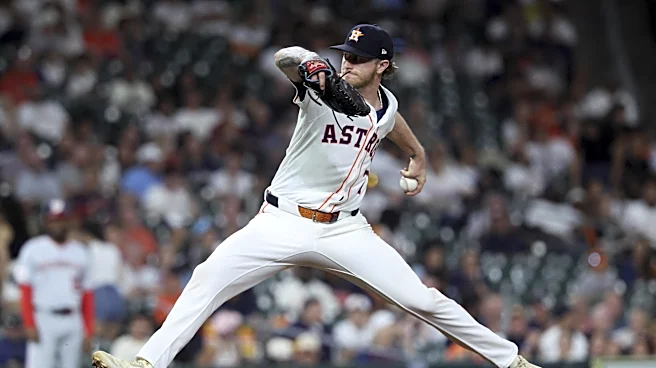 Mariners News: Julio Rodríguez, Josh Hader, and Gleyber Torres
