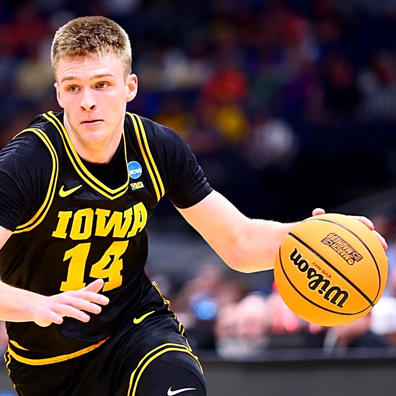 Toronto Raptors June 3 Mock Draft Round-up: Flawed scorers