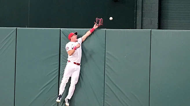 The Miami Marlins have been the Nationals Kryptonite this season