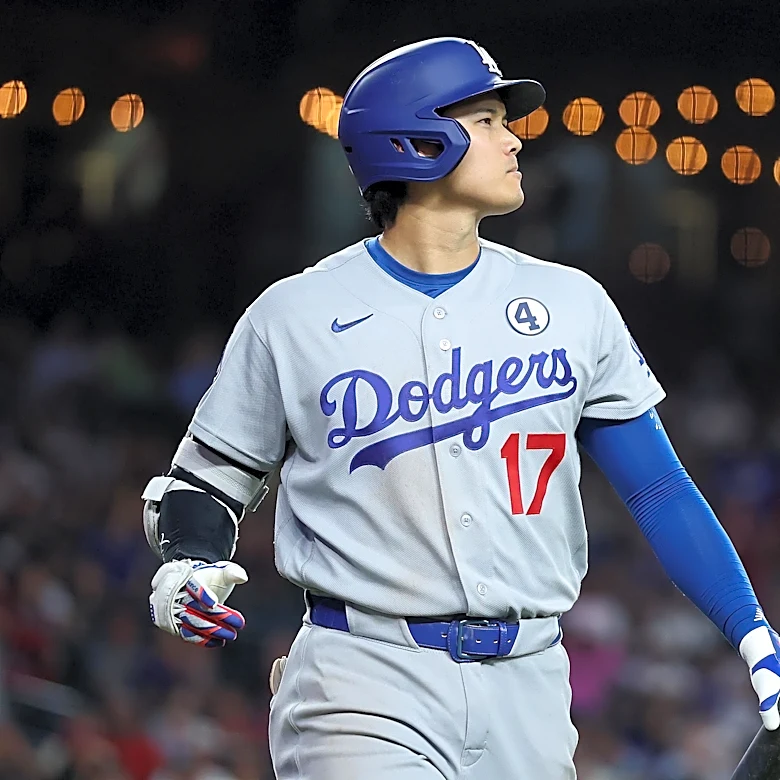 Snake Bytes 6/3: Dodgers Even Series