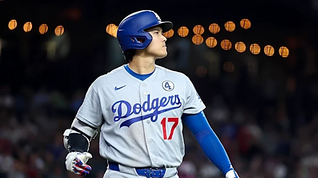 Snake Bytes 6/3: Dodgers Even Series