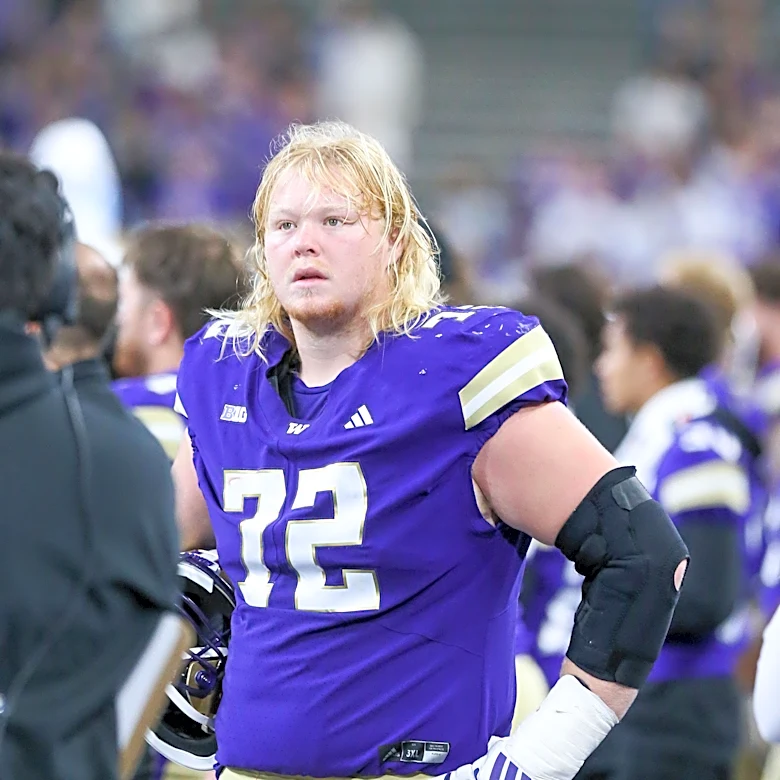 Wednesday Dots: Muggin’ with Mills