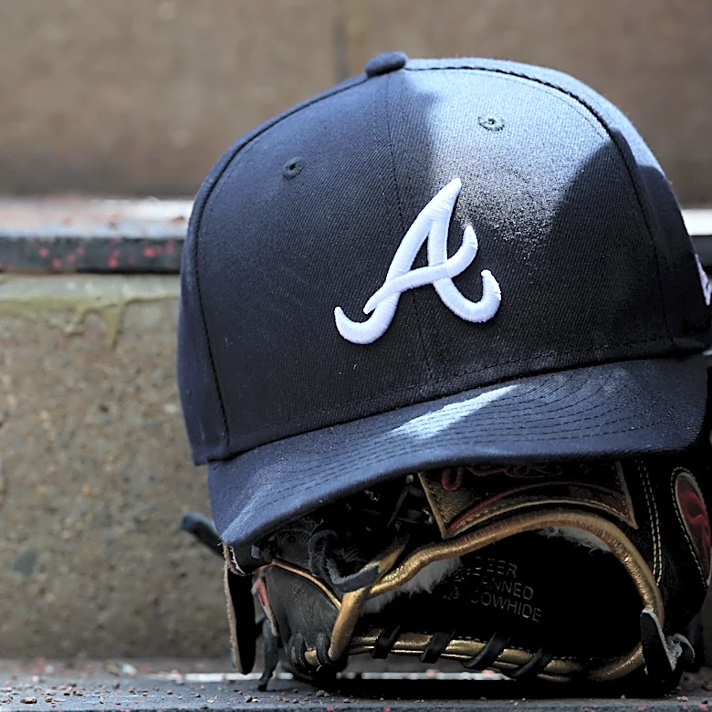 2026 DSL Braves roster preview