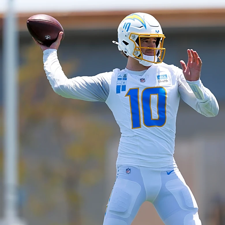 Analyst gives prediction Chargers fans should like