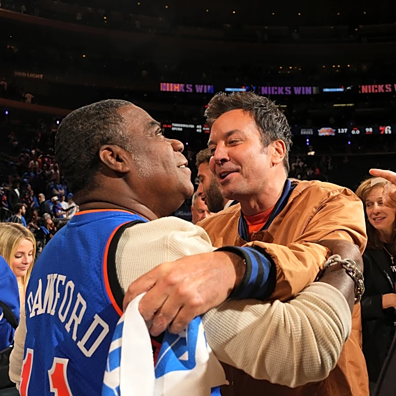 NBA Finals Game Preview: Knicks at Spurs, Game 1, June 3, 2026