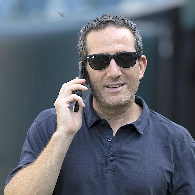 Eagles called Panthers about trading up to No. 19 in the 2026 NFL Draft