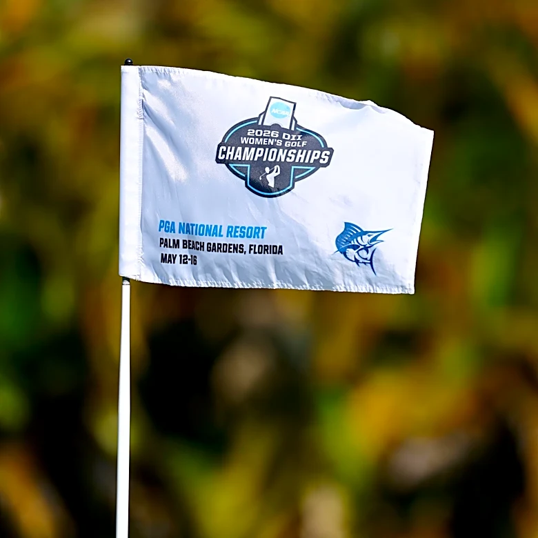 UNC men’s golf finishes in ninth at NCAAs