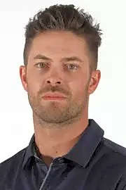 Arizona baseball hires Saint Mary’s hitting coach Jack Meggs