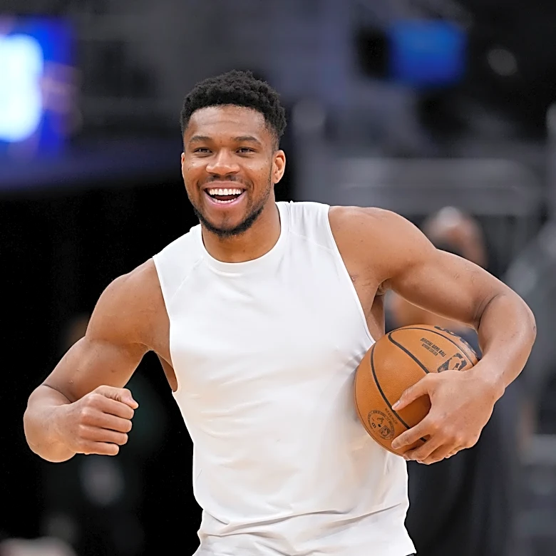 Is Signing an NBA Superstar a Good Idea Anymore?