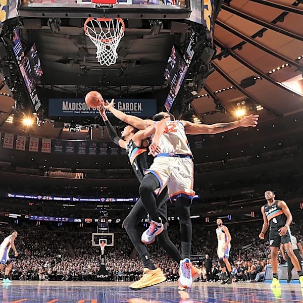 CelticsBlog roundtable: our staff goes on the record with their Finals predictions