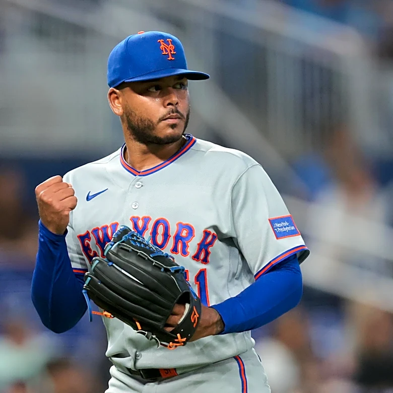 Mets vs. Mariners: Lineups, broadcast info, and open thread, 6/3/26