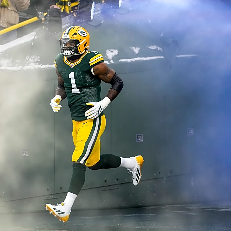 Vikings to Catch An Early Season Break