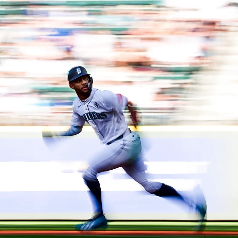 Mariners Game #63 Preview and Discussion: NYM at SEA, 6/3