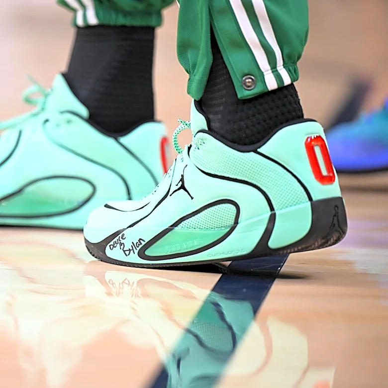 Boston Celtics Daily Links 6/3/26