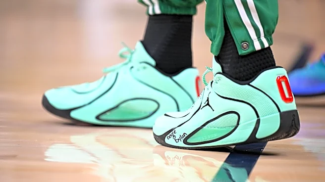 Boston Celtics Daily Links 6/3/26