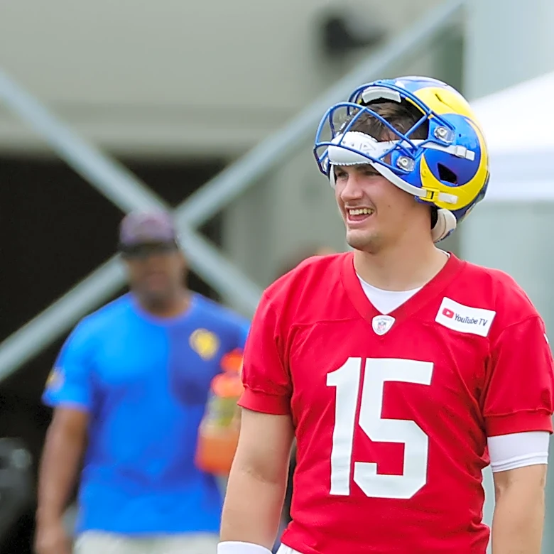 3 Unexpected Winners of the Myles Garrett Trade