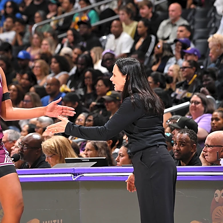 NY Liberty vs. Toronto Tempo preview: Homecomings