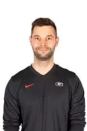 BREAKING NEWS: Mizzou Gym hires former UGA assistant Oleksii Koltakov