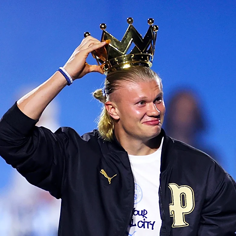 Rival Watch: Enrique Riquelme vows to bring Erling Haaland to Real Madrid
