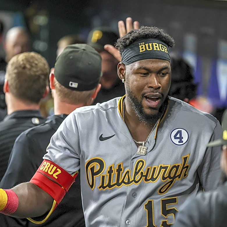Return of the Pirates Lumber Company, but better??