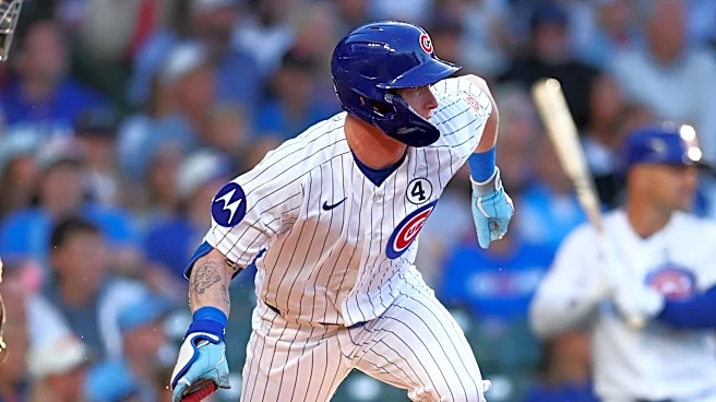 Chicago Cubs vs. Athletics preview, Wednesday 6/3, 7:05 CT