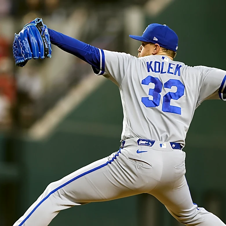 Royals vs. Reds, Wednesday 6/3