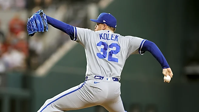 Royals vs. Reds, Wednesday 6/3