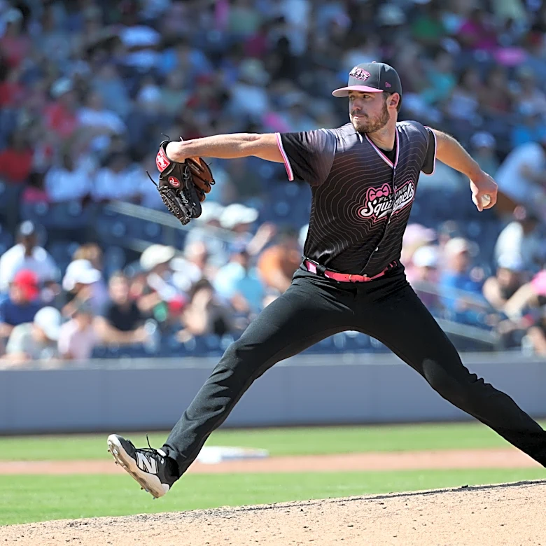 Giants Minor League Baseball roundup, June 2: Promotions galore!