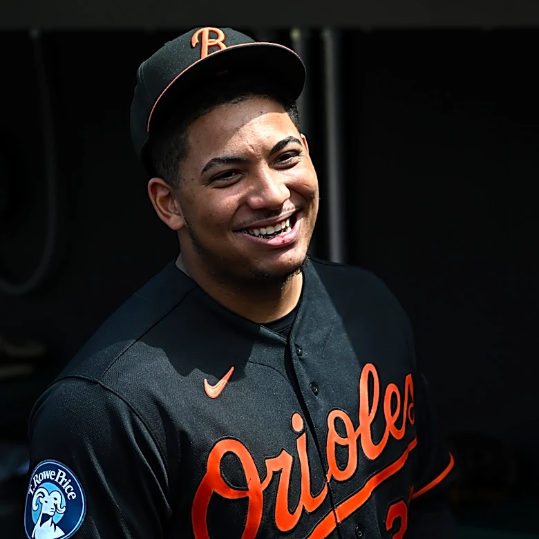 Wednesday night Orioles game thread: at Red Sox, 6:45