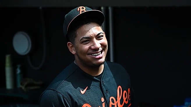 Wednesday night Orioles game thread: at Red Sox, 6:45