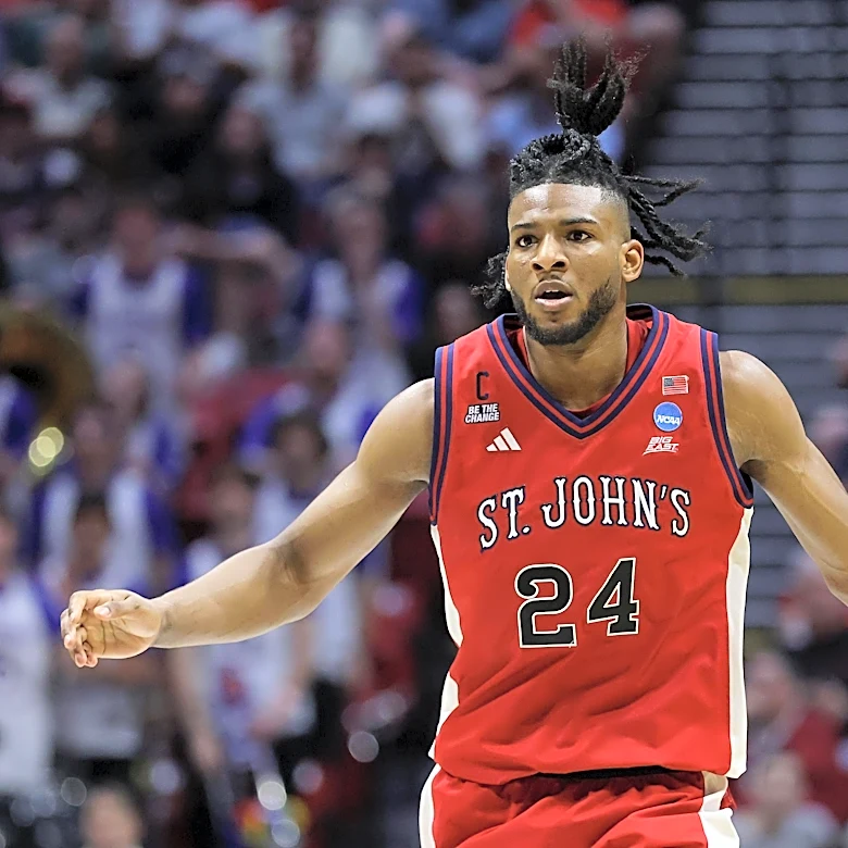 2026 NBA mock draft roundup: Can the Lakers find a ready-now player?