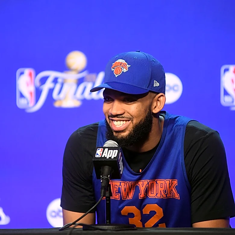 NBA Finals Game 1 discussion