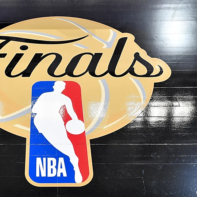 NBA Finals Discussion: New York Knicks vs San Antonio Spurs