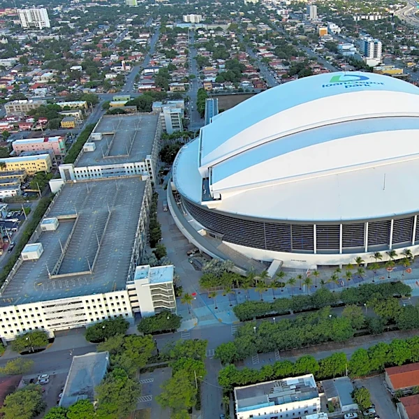 Duke-Michigan Game Is About To Relocate South
