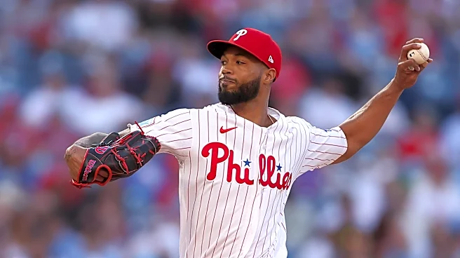 50.2: Phillies 3, Padres 2