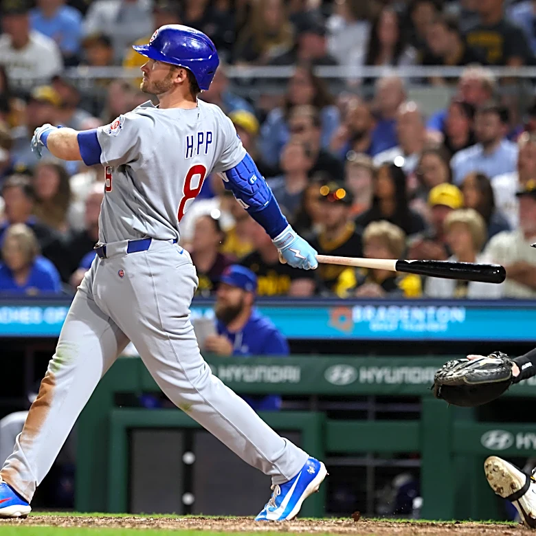 Cubs BCB After Dark: Who’s an All-Star?