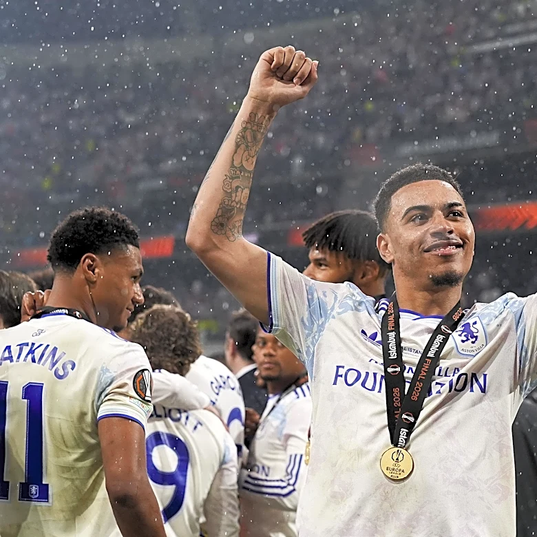 Bayern Munich News: Morgan Rogers on FC Bayern’s radar; Bayern still likes Inter Milan defender; and MORE!