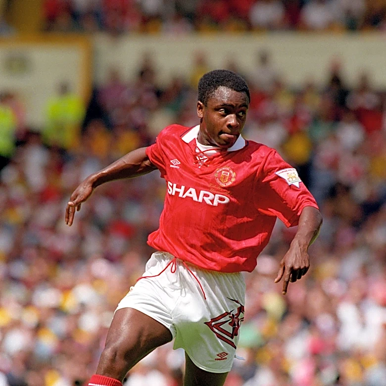 On This Day (4 June 1996) Sunderland Linked With Quartet as Reid Looks to Strengthen Squad