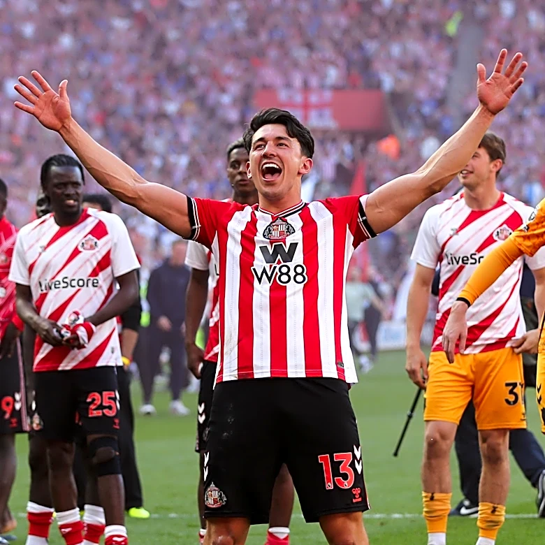 Reader’s Corner: Ahead of Schedule – And Finally Trusting the Sunderland Process