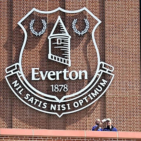 Thursday’s Everton News: Hackney pricetag, Graham’s goals, Casadei & Hjulmand links, Iroegbunam wanted