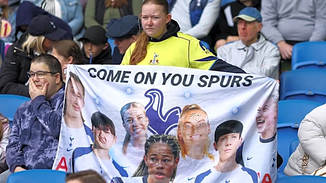 The Hoddle of Coffee: Tottenham Hotspur News and Links for Thursday, June 4
