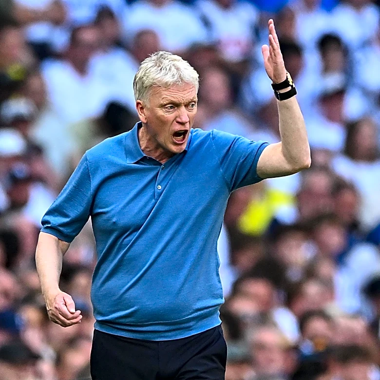 Everton 2025-26 Season Review: David Moyes Report Card
