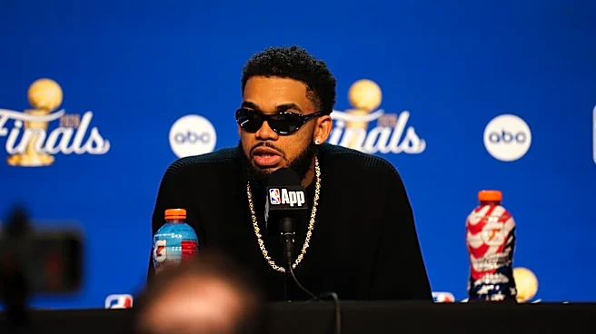 Knicks Bulletin: ‘We were all bitching too much at the officials’