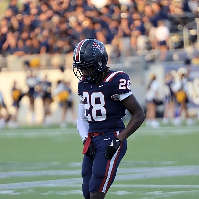 Primer: Four-star Michigan Football CB target ready to make commitment