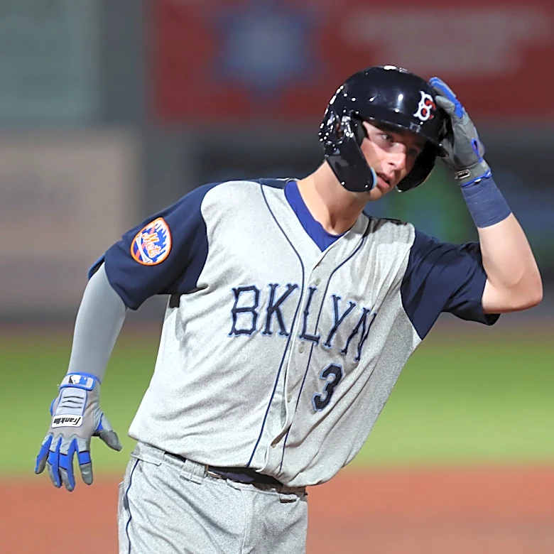 Mets Daily Prospect Report, 6/4/26: Games galore