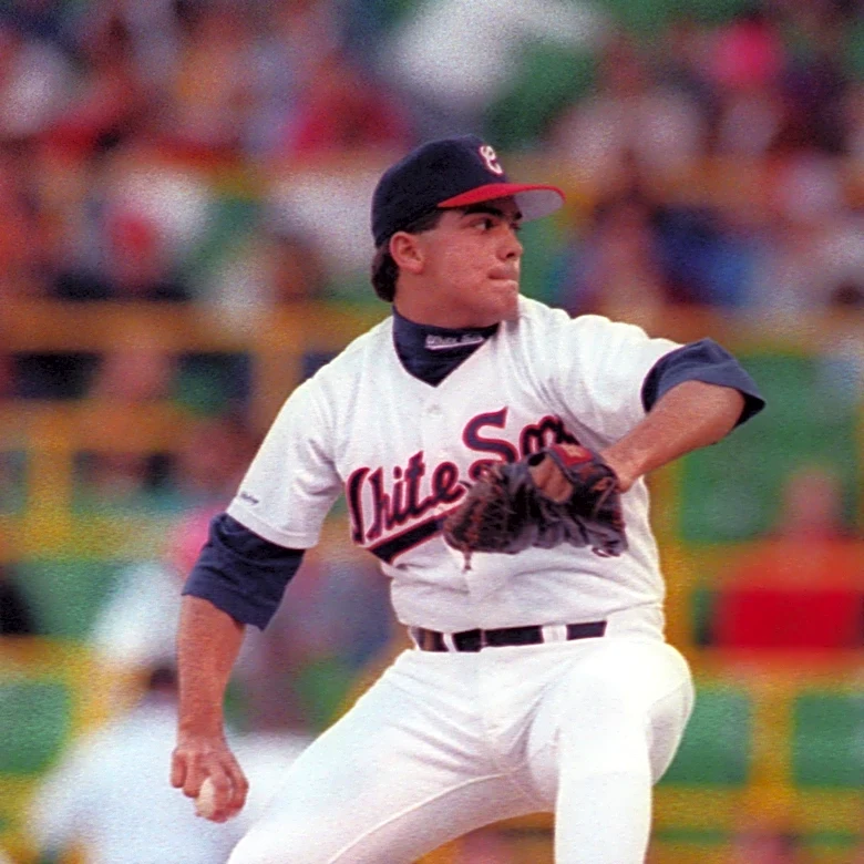 Today in White Sox History: June 4