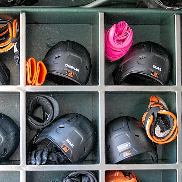 Thursday BP: So, your team is in last place…