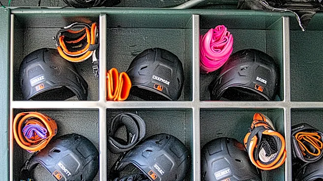 Thursday BP: So, your team is in last place…