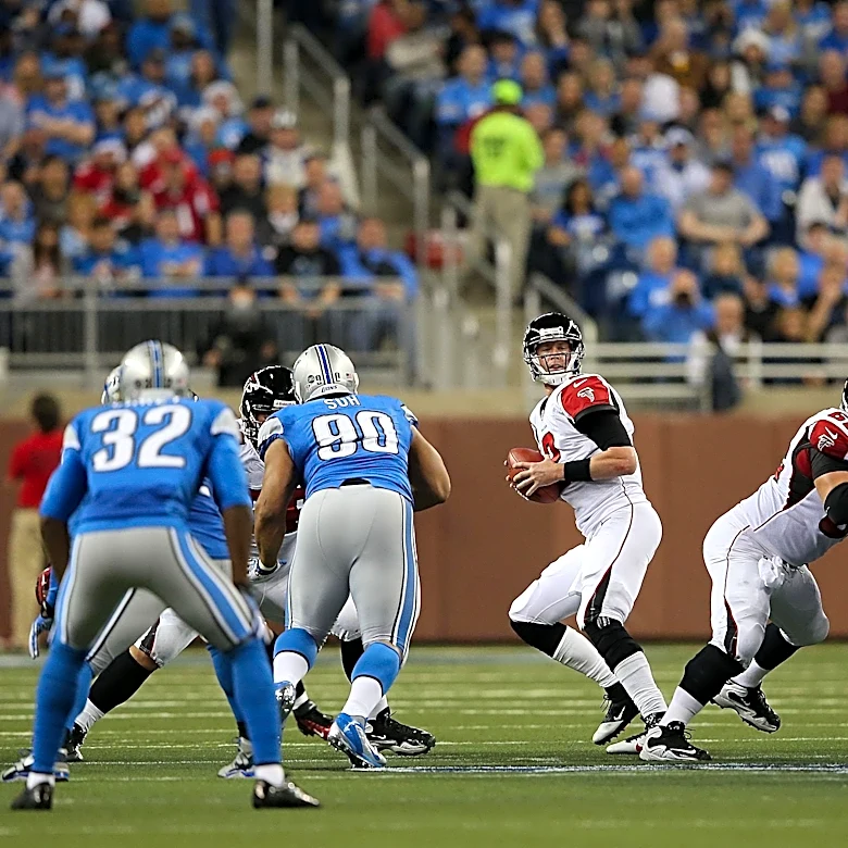 The Matt Ryan Masterclass Series: Motown Saturday night fever